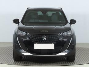 Peugeot 2008  1.2 PureTech 