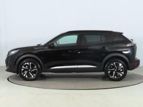 Peugeot 2008  1.2 PureTech 