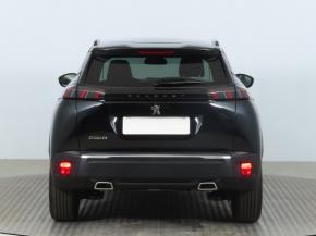 Peugeot 2008  1.2 PureTech 