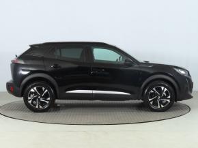 Peugeot 2008  1.2 PureTech 