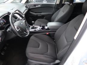 Ford S-Max  2.0 EcoBlue 