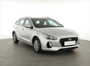 Hyundai i30  1.0 T-GDI 