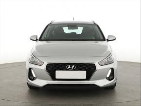 Hyundai i30  1.0 T-GDI 