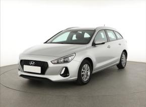 Hyundai i30  1.0 T-GDI 