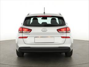 Hyundai i30  1.0 T-GDI 