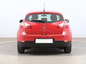 Renault Megane  1.6 16V 