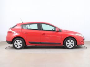 Renault Megane  1.6 16V 