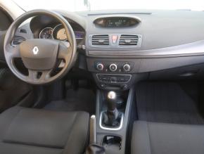 Renault Megane  1.6 16V 