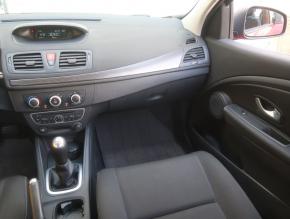 Renault Megane  1.6 16V 