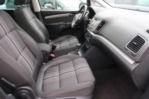 Volkswagen Sharan  2.0 TDI 