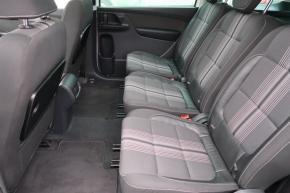 Volkswagen Sharan  2.0 TDI 