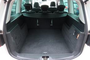 Volkswagen Sharan  2.0 TDI 