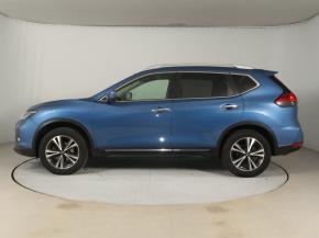 Nissan X-Trail  1.3 DIG-T 