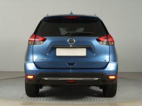 Nissan X-Trail  1.3 DIG-T 