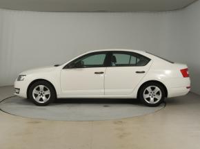 Škoda Octavia  1.6 TDI 