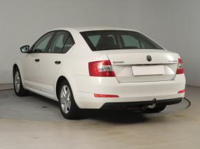 Škoda Octavia  1.6 TDI 