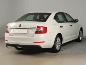 Škoda Octavia  1.6 TDI 