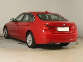 BMW 3  320 d 