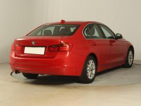 BMW 3  320 d 