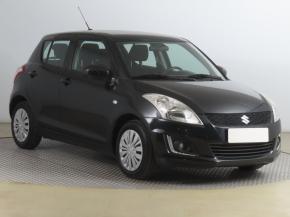 Suzuki Swift  1.2 