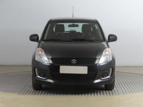 Suzuki Swift  1.2 