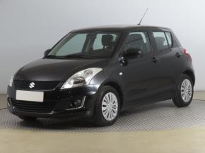 Suzuki Swift  1.2 