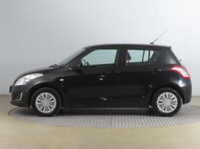 Suzuki Swift  1.2 