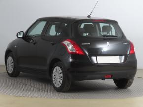 Suzuki Swift  1.2 