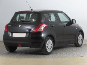 Suzuki Swift  1.2 