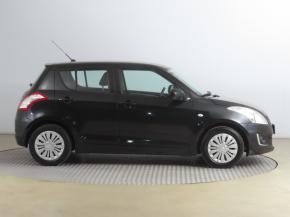 Suzuki Swift  1.2 