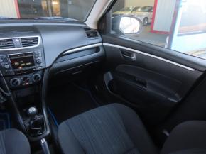 Suzuki Swift  1.2 