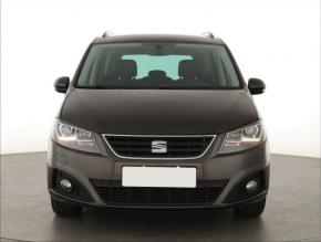 Seat Alhambra  2.0 TDI 