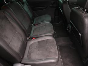 Seat Alhambra  2.0 TDI 