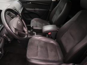 Seat Alhambra  2.0 TDI 