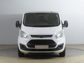 Ford Transit Custom  2.2 TDCI 