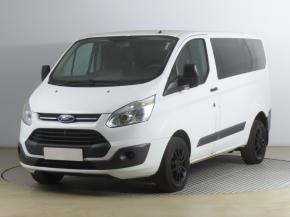 Ford Transit Custom  2.2 TDCI 