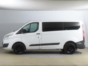 Ford Transit Custom  2.2 TDCI 