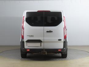 Ford Transit Custom  2.2 TDCI 