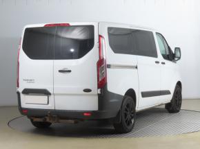 Ford Transit Custom  2.2 TDCI 