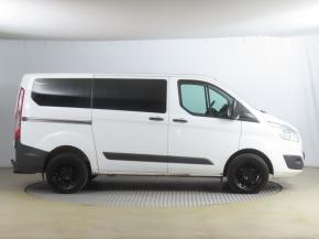 Ford Transit Custom  2.2 TDCI 