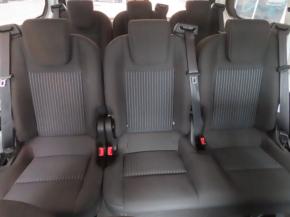 Ford Transit Custom  2.2 TDCI 