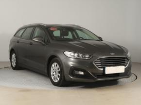 Ford Mondeo  2.0 TDCI 