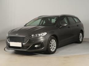 Ford Mondeo  2.0 TDCI 