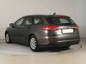 Ford Mondeo  2.0 TDCI 