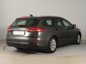 Ford Mondeo  2.0 TDCI 