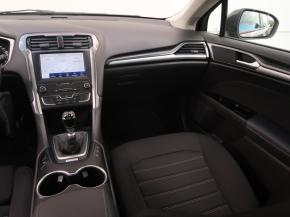 Ford Mondeo  2.0 TDCI 