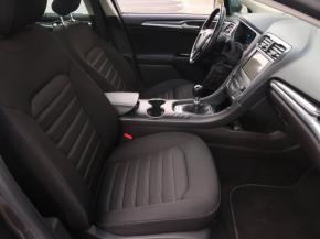 Ford Mondeo  2.0 TDCI 