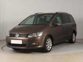 Volkswagen Sharan  2.0 TDI BMT 