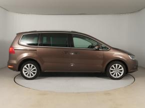 Volkswagen Sharan  2.0 TDI BMT 