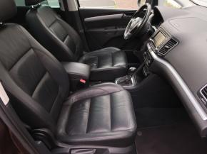 Volkswagen Sharan  2.0 TDI BMT 